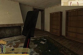 Dark_Wood_With_Dark_Metal_Spade