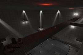 dm_in_teh_box