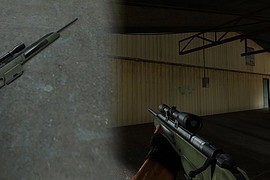 Default Scout