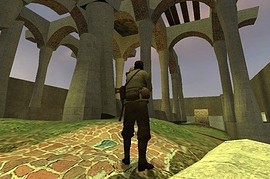 dod_steps_of_iron