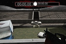 Moon_Soccer