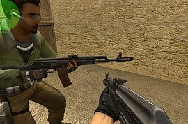 AK-101