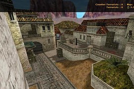 de_sienna.exe