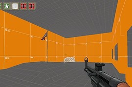 dod_orange_ex3