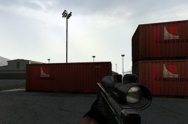 Realistic_Normal_Maps