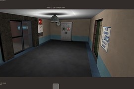 cp_pacman
