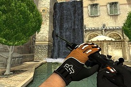 Fox_Mx_Gloves_v3
