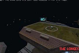 ctf_yard