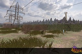 de_tesla-coil_RF