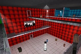 tdm_bs_killbox_final