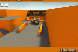 dod_orange_bunkers