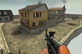 dod_maidorf