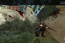 Dirty_injured_SS_stormtrooper