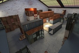koth_warehouse