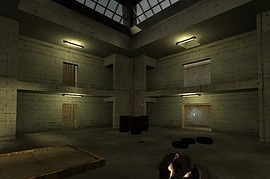 dm_base_1