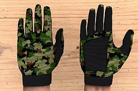 TSUCWOTL_Gloves