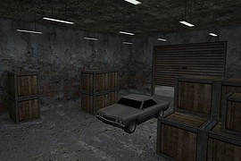 dm_cuba_v1.1