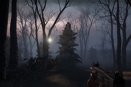 Road_to_Hell_-_map_1
