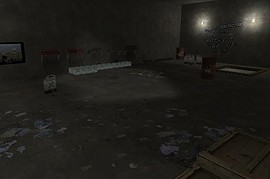 zm_uphill_struggle_v1