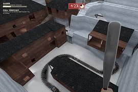 pl_snowworld_bv1