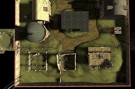 dm_farm_source_v5