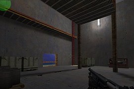 fy_oilrig_cz