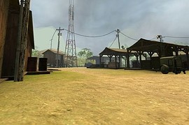 aim_firebase