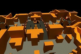 dod_orange_s4e_ancient