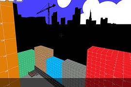 Dod_Talltower