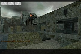 dod_second_coming