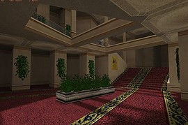 ts_theatre