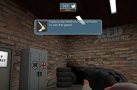 cp_akzo_b4
