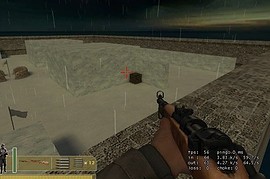 dod_s_snow_beta