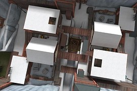 cp_iceland_a1