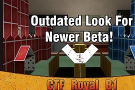 ctf_royal_b1