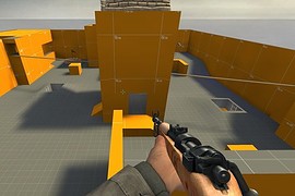 dod_orange_combo