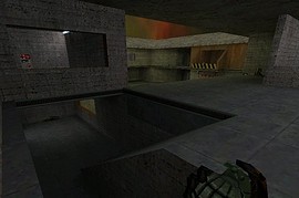 ff_splatter