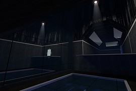 Jump_Future