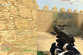 Accel_D40s
