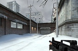 CSS_M4_retex_(+)