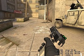 Desert_Camo_USP