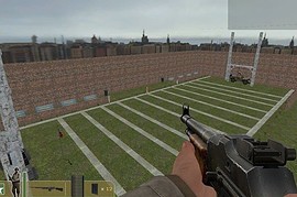 5th_rb_football_field