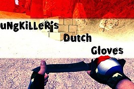 YK_s_Dutch_Gloves