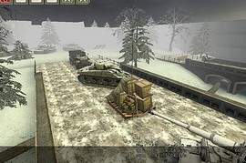 dod_convoy_v05