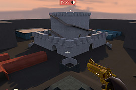 cp_bunker_v1