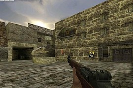 dod_railroad