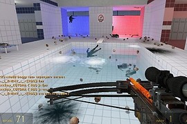dm_pool_day_again