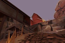 Koth_Warville_beta1