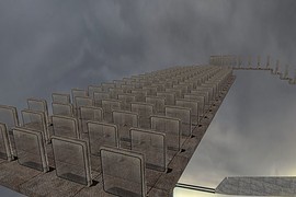 mt_mikes_marble
