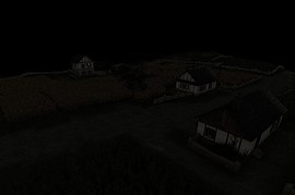 zpo_farmers